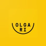 Logo of Olga Ri android Application 